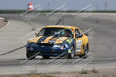 media/Sep-27-2025-24 Hours of Lemons (Sat) [[04fd3ac4ac]]/12pm (Outside Grapevine)/